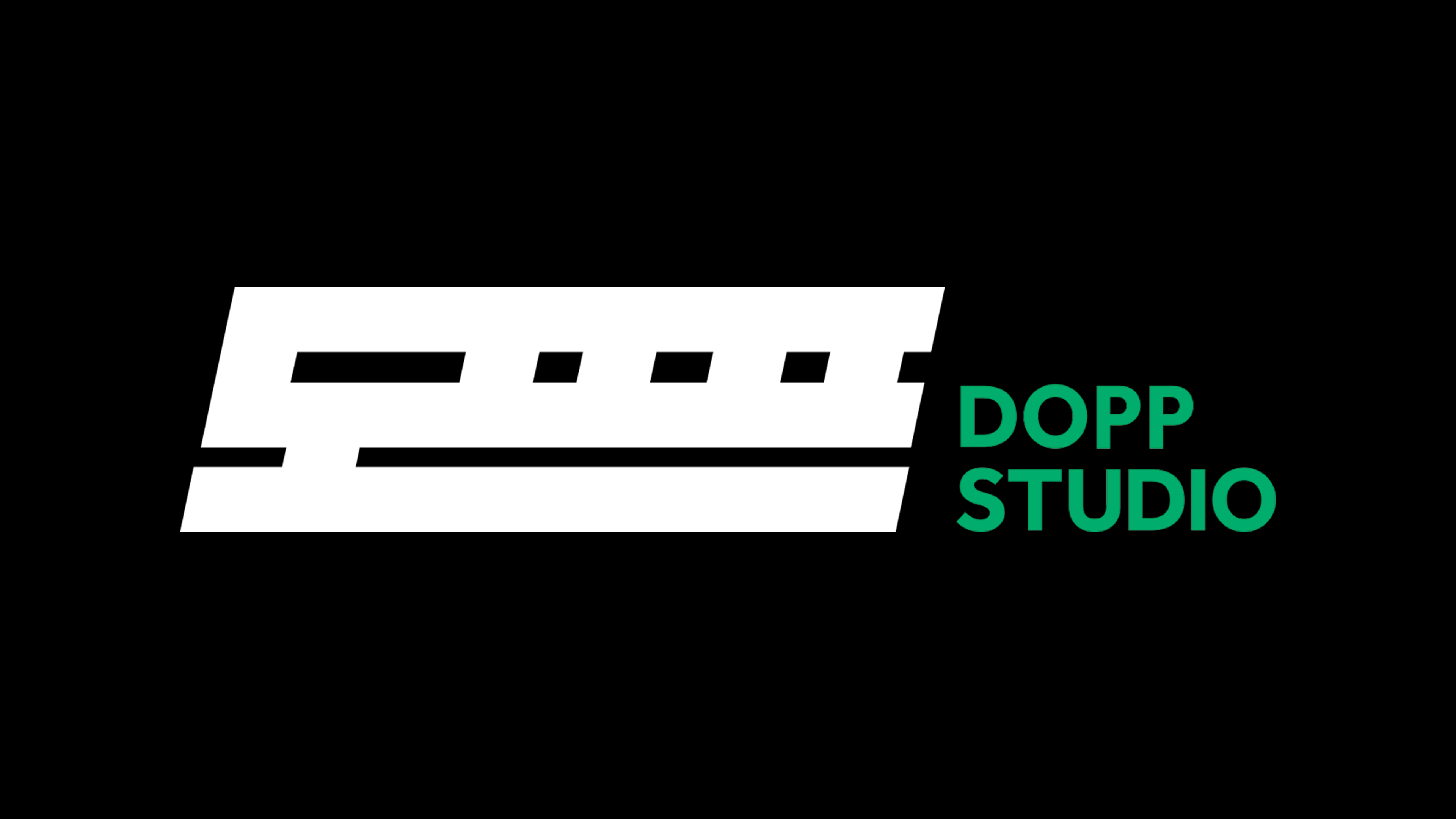 DOPP Studio