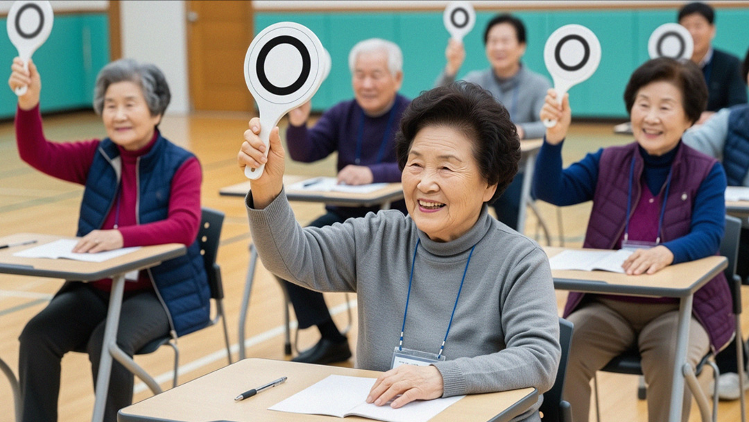 딩콕